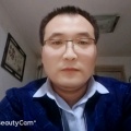 福兴高赵的头像