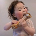 流苏的头像