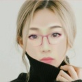 书友371707382的头像