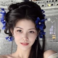 羽瞳的头像