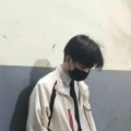 宇宙温柔.的头像