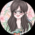 黄小糖的头像