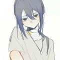 书友 4271138518的头像