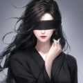 Seven彡的头像