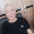 开朗的小丑在巡山的头像