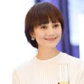 妖钥的头像