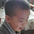 维拉潘69的头像