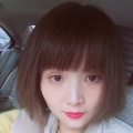x.雪的头像