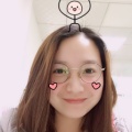书友1172221085的头像