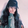 花颜的头像