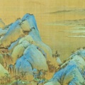 啊啊啊的头像