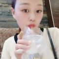 846133566的头像
