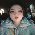 碧空万李的头像