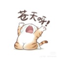 鹿小北的头像