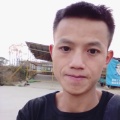二哥的头像