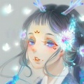 哈哈的头像