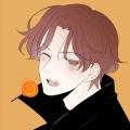 Moone.的头像