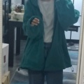 晗宇的头像