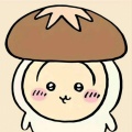 月癮神奈川的头像