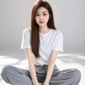 书友847784010的头像