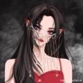 莳洝的头像