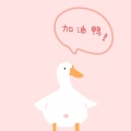 泛舟月光的头像