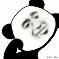 蒋帅的头像
