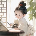 佯装快乐的头像