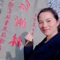 小羽的头像
