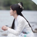 国民女神经的头像