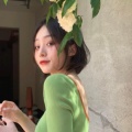 娄亦空的头像