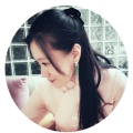 书友933430120的头像