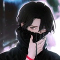 冥修荆的头像