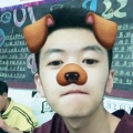 扑街的头像