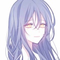 书友932538119的头像