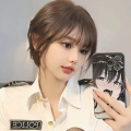 书友 4230589672的头像