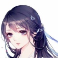 读白的头像