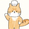 喵喵的猫的头像