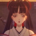 封九姬的头像