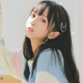 绘雾的头像