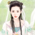 书友1312642154的头像