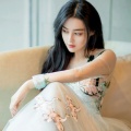 书友945199911的头像