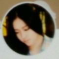 书友373708491的头像