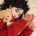 哎一古董小姐的头像