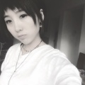 柒儿的头像