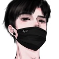 FLY封神的头像