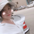 书友289652121的头像