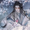 温柔且长眠的头像