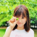 Monica的头像