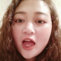 橘子酱的头像